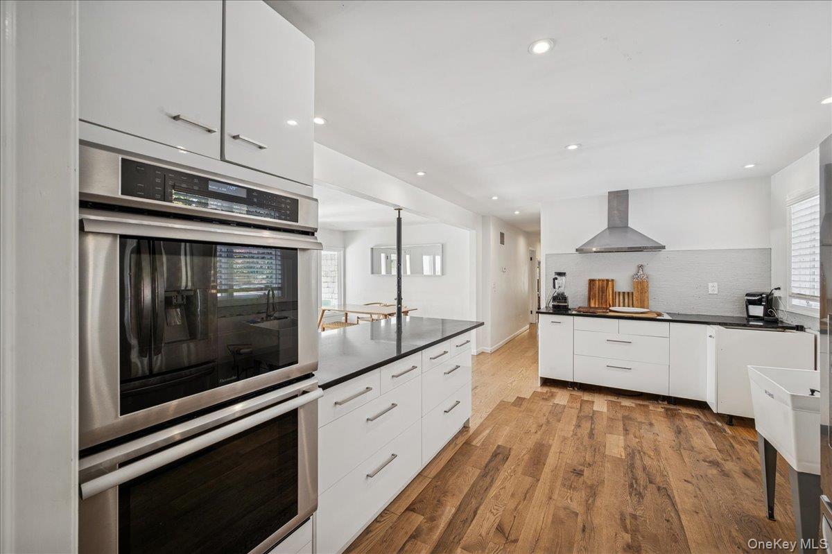 117 Locust Lane, Northport, NY 11768