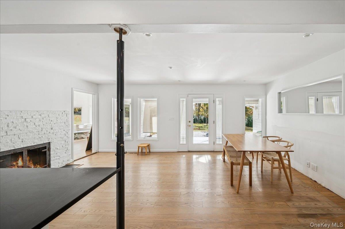 117 Locust Lane, Northport, NY 11768