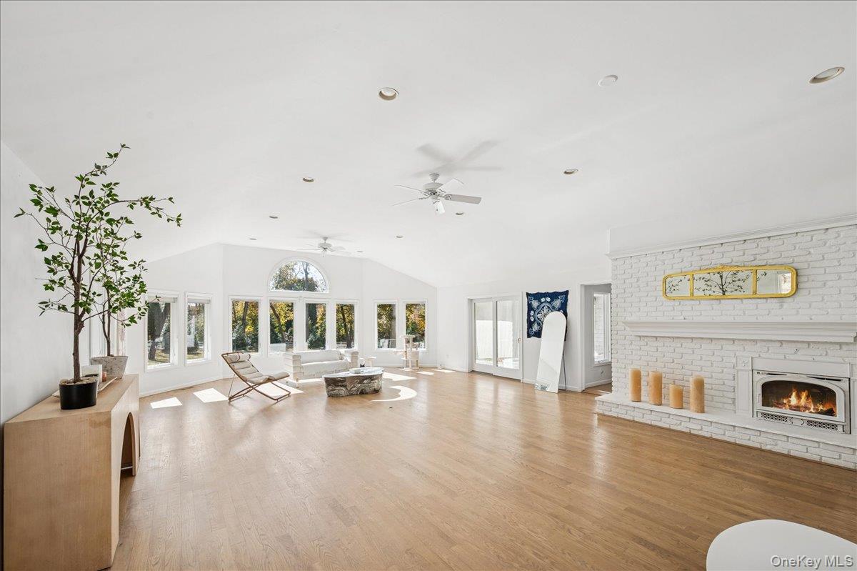 117 Locust Lane, Northport, NY 11768