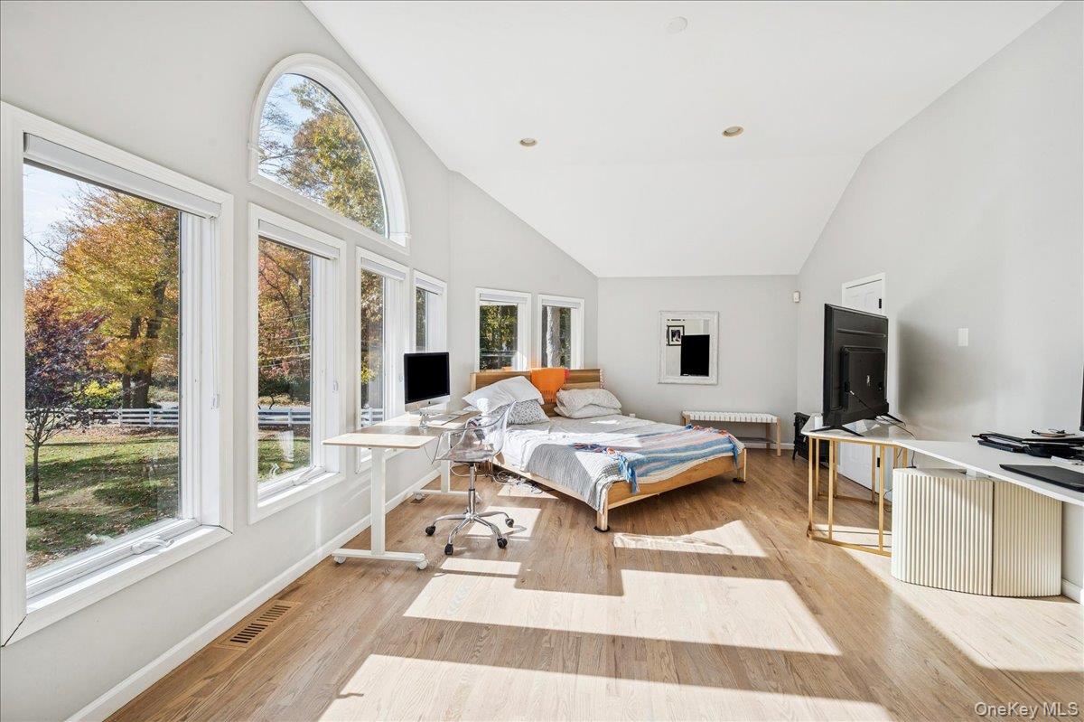 117 Locust Lane, Northport, NY 11768