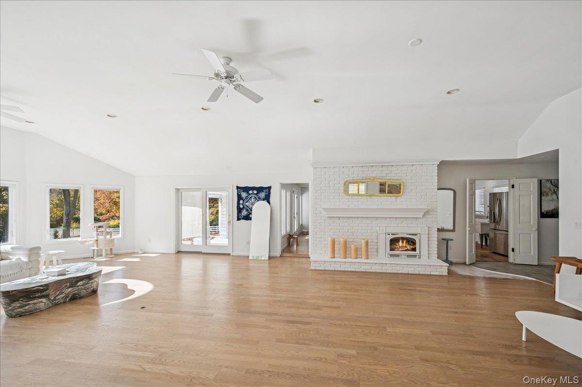 117 Locust Lane, Northport, NY 11768