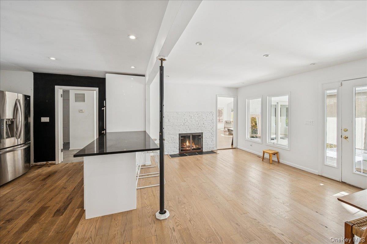 117 Locust Lane, Northport, NY 11768