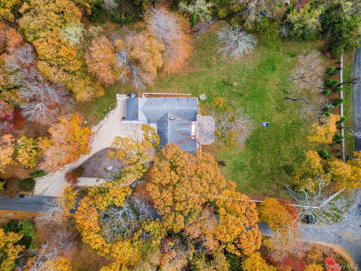 117 Locust Lane, Northport, NY 11768