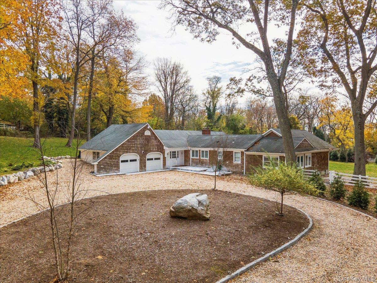 117 Locust Lane, Northport, NY 11768