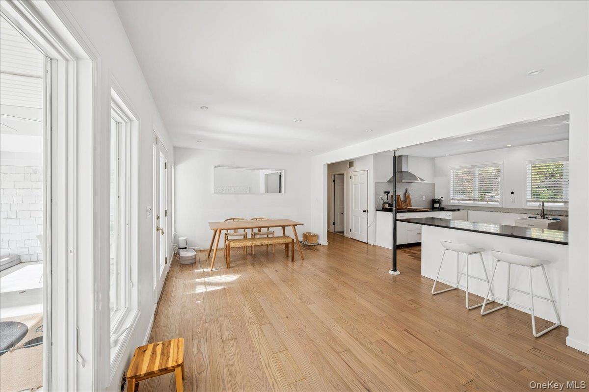 117 Locust Lane, Northport, NY 11768