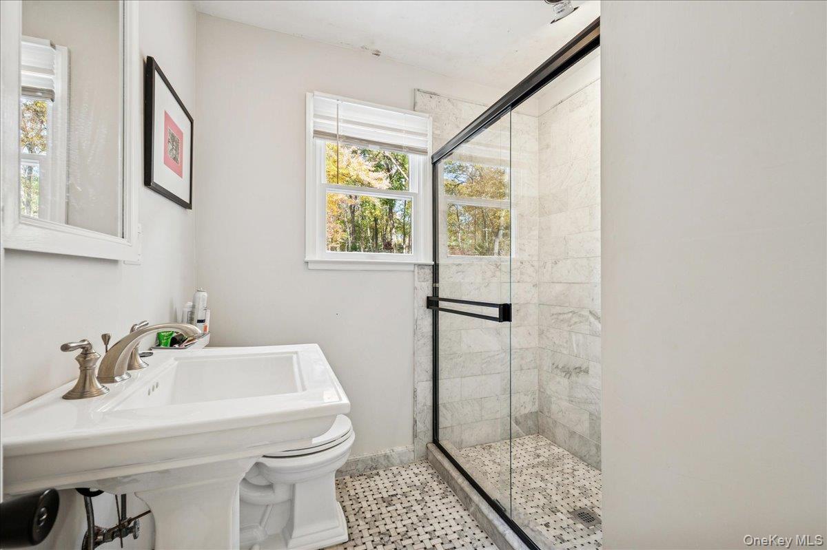 117 Locust Lane, Northport, NY 11768