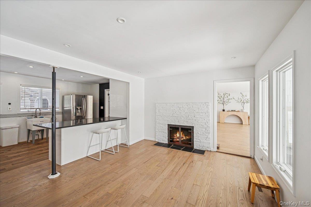 117 Locust Lane, Northport, NY 11768