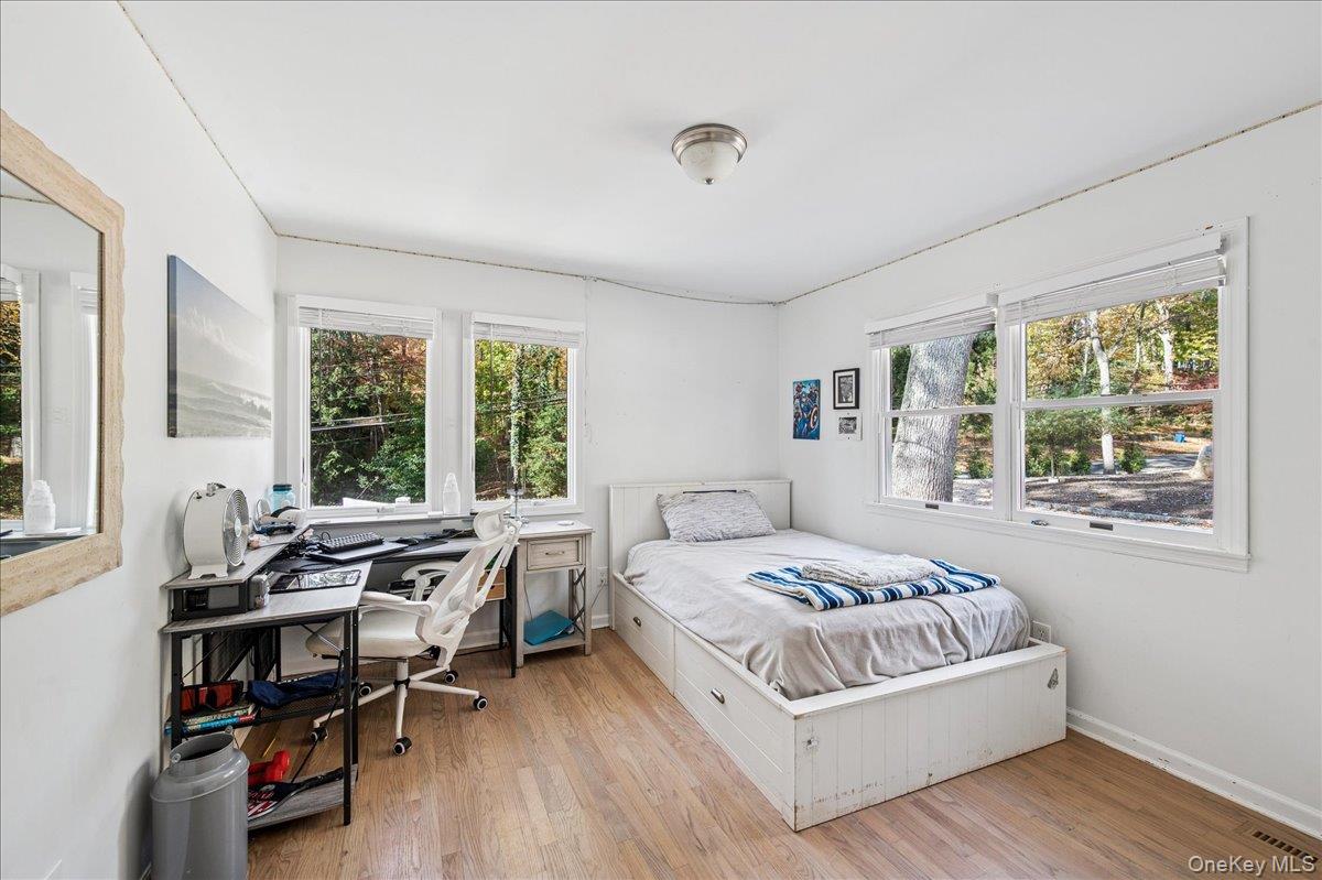 117 Locust Lane, Northport, NY 11768