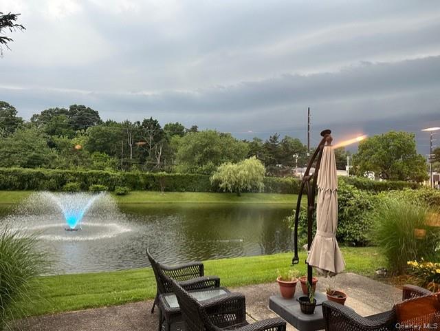 85 Woodlake Drive W, Woodbury, NY 11797