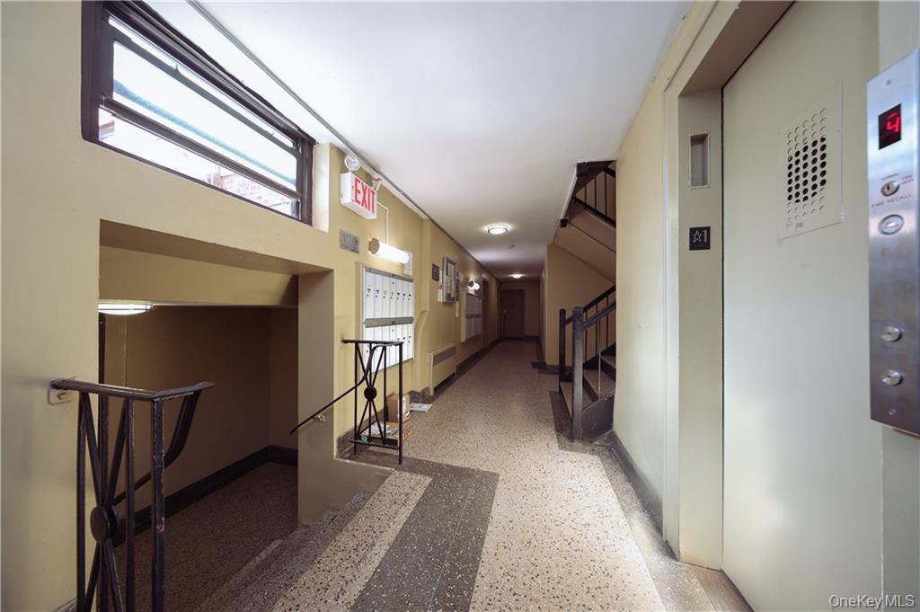 2705 Kings Highway # 4A, Brooklyn, NY 11230