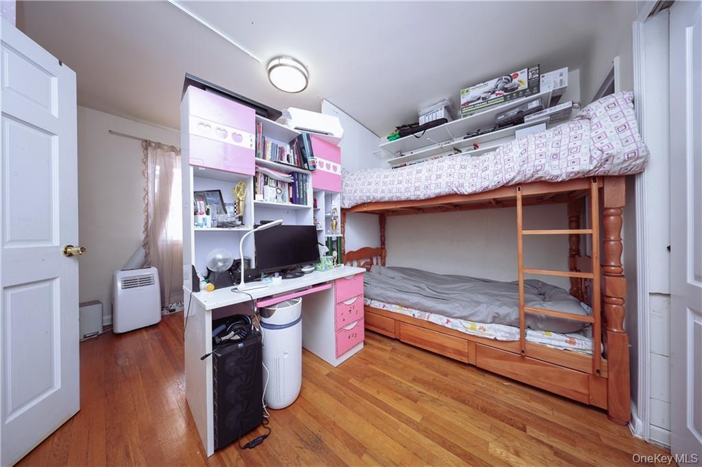 2705 Kings Highway # 4A, Brooklyn, NY 11230