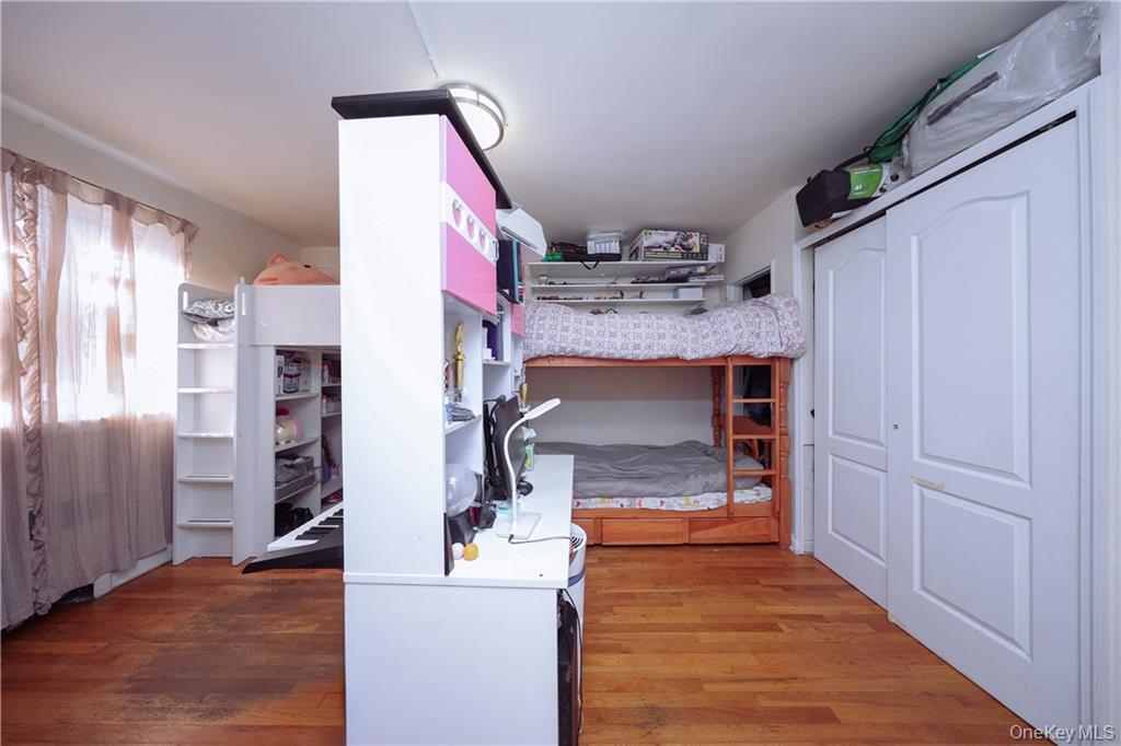 2705 Kings Highway # 4A, Brooklyn, NY 11230