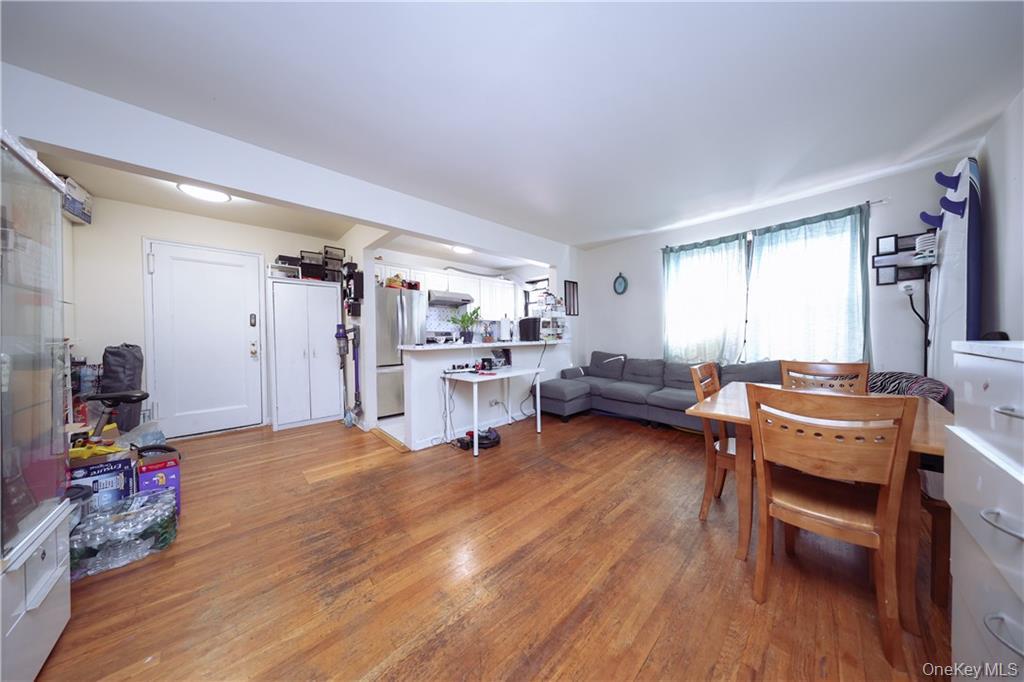 2705 Kings Highway # 4A, Brooklyn, NY 11230