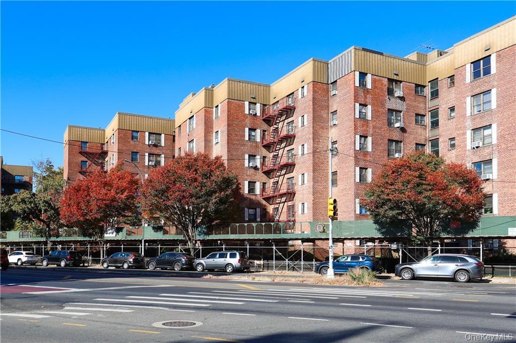 2705 Kings Highway # 4A, Brooklyn, NY 11230