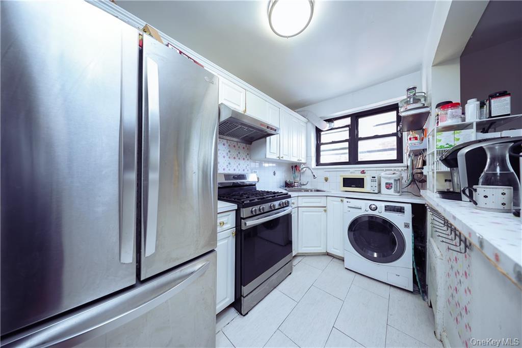 2705 Kings Highway # 4A, Brooklyn, NY 11230