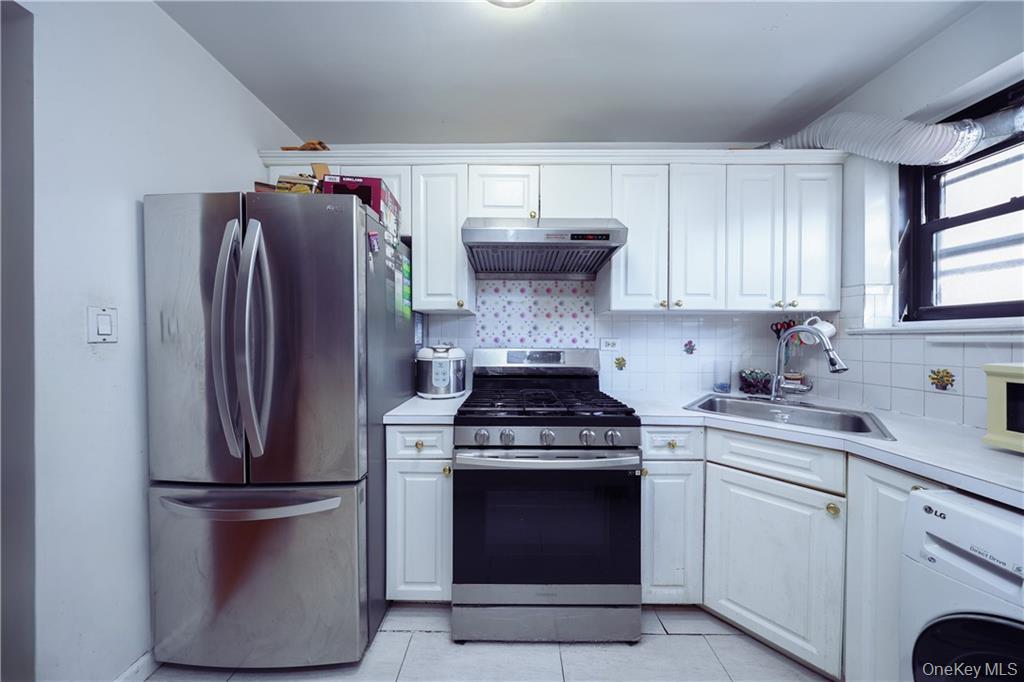 2705 Kings Highway # 4A, Brooklyn, NY 11230