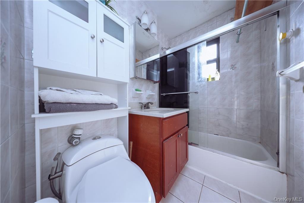 2705 Kings Highway # 4A, Brooklyn, NY 11230