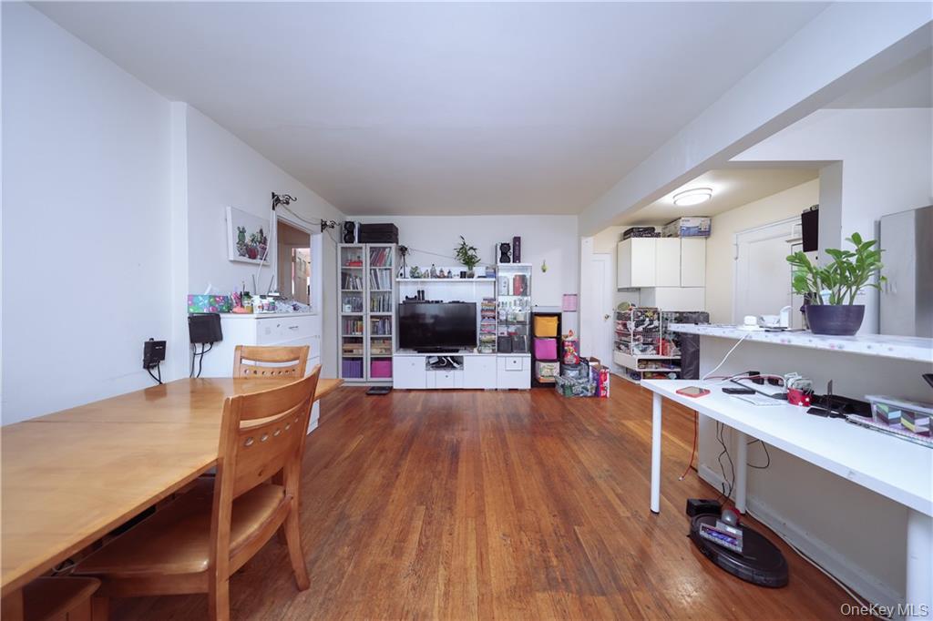 2705 Kings Highway # 4A, Brooklyn, NY 11230