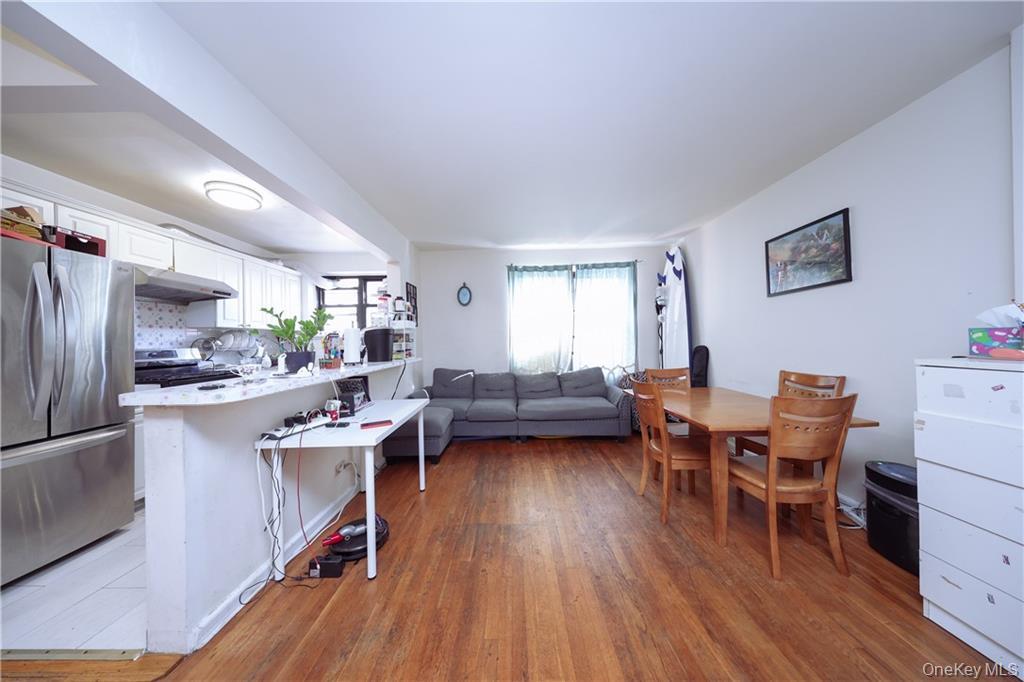 2705 Kings Highway # 4A, Brooklyn, NY 11230