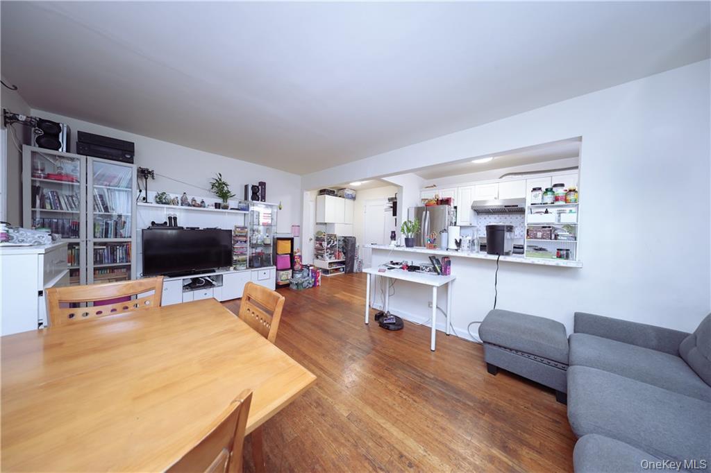 2705 Kings Highway # 4A, Brooklyn, NY 11230