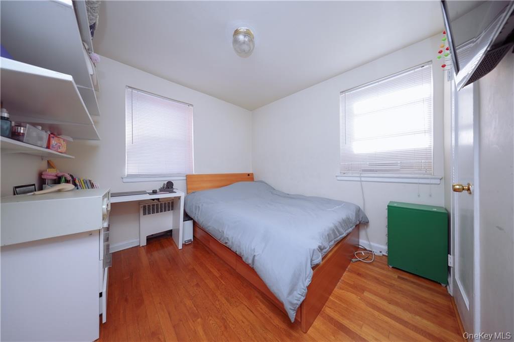 2705 Kings Highway # 4A, Brooklyn, NY 11230