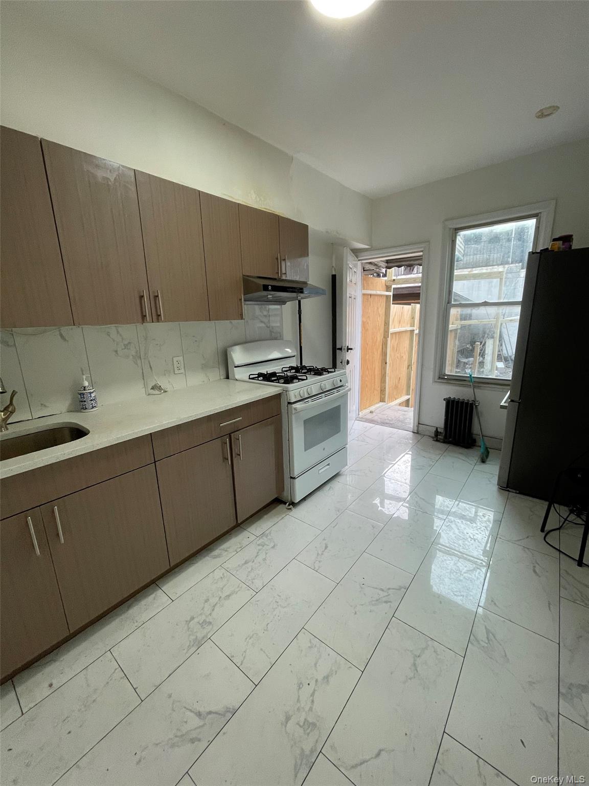 33-20 Farrington Street, Flushing, NY 11354