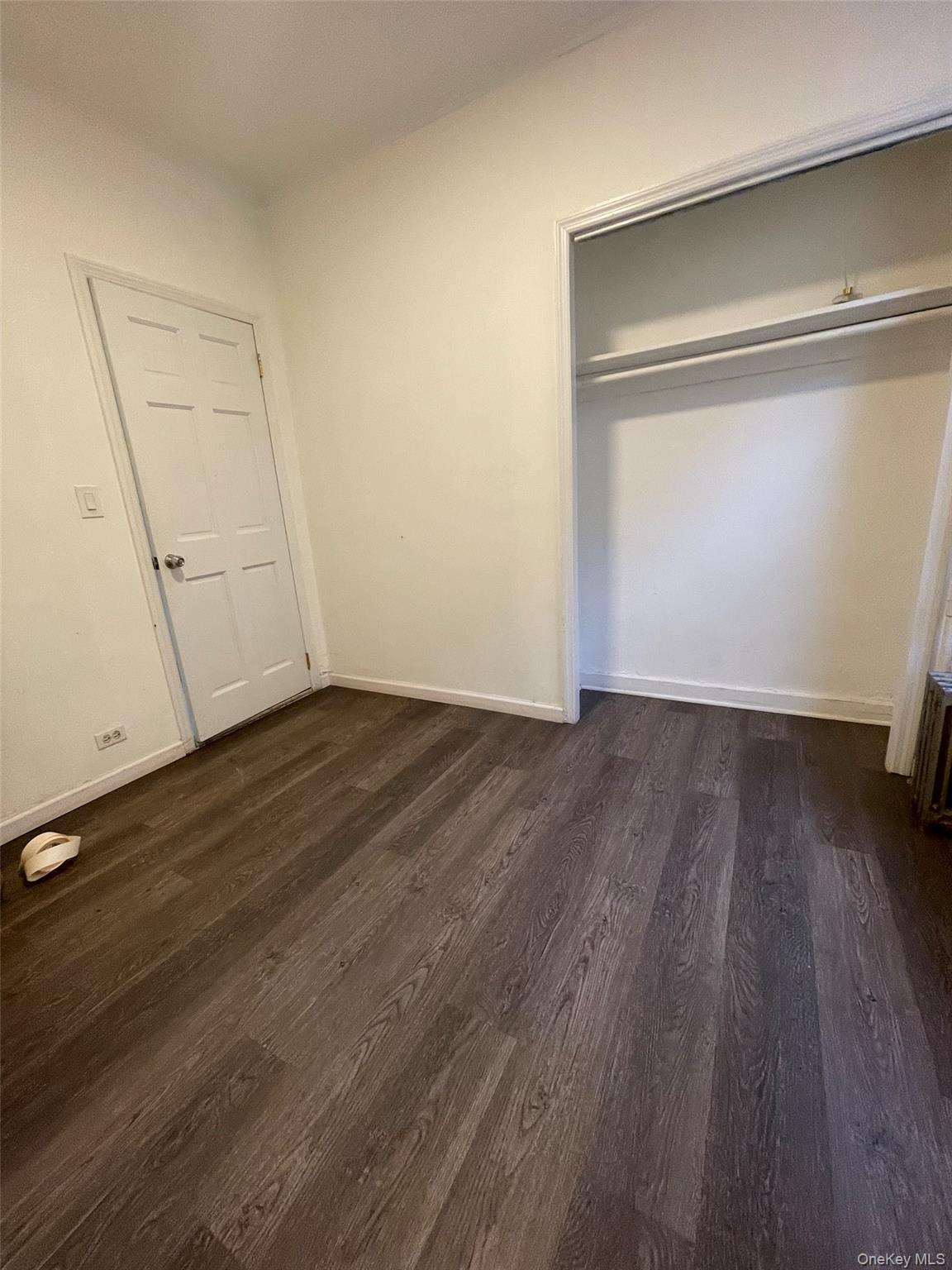 33-20 Farrington Street, Flushing, NY 11354