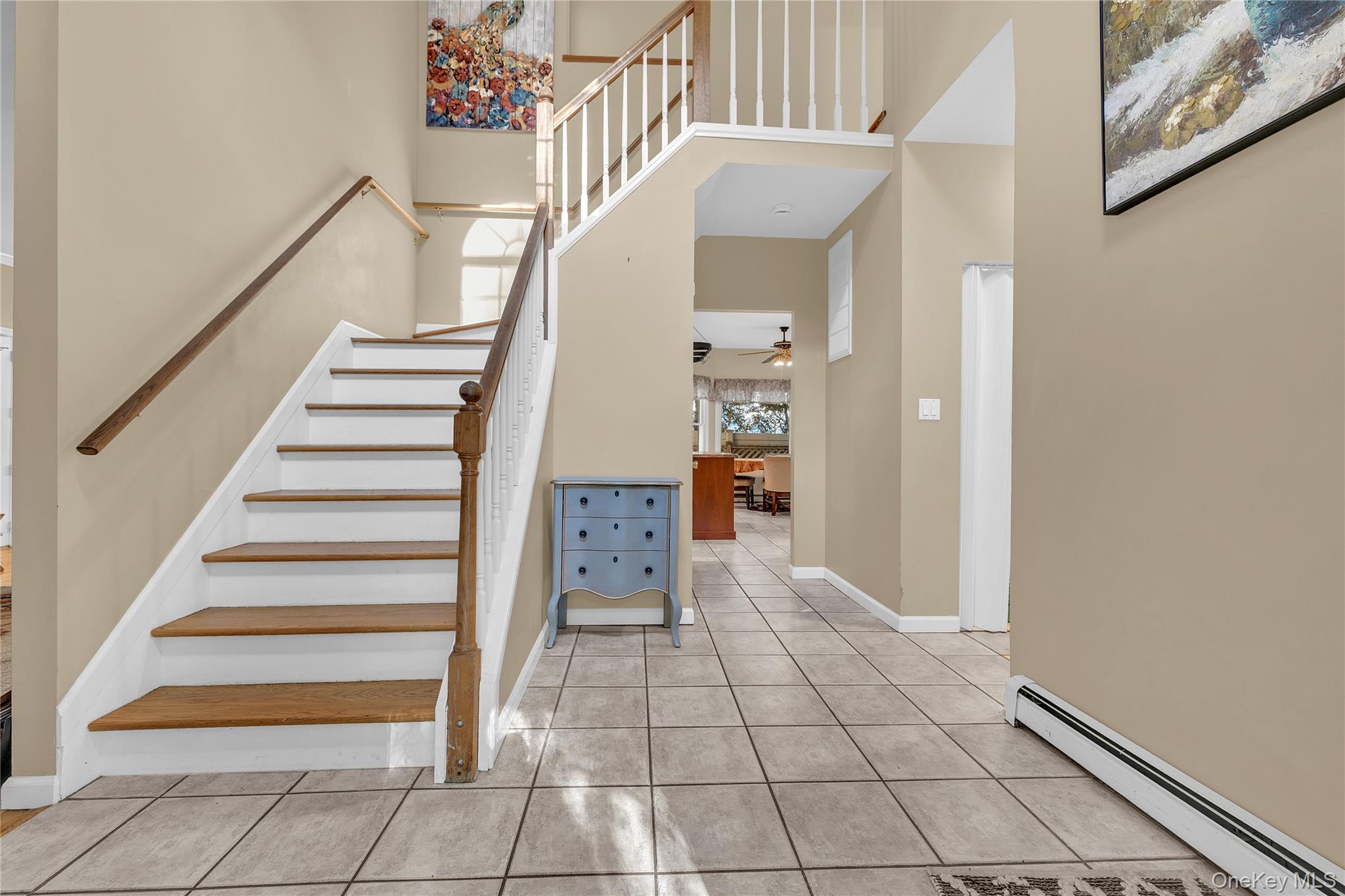 124 Fleets Cove Road, Huntington, NY 11743