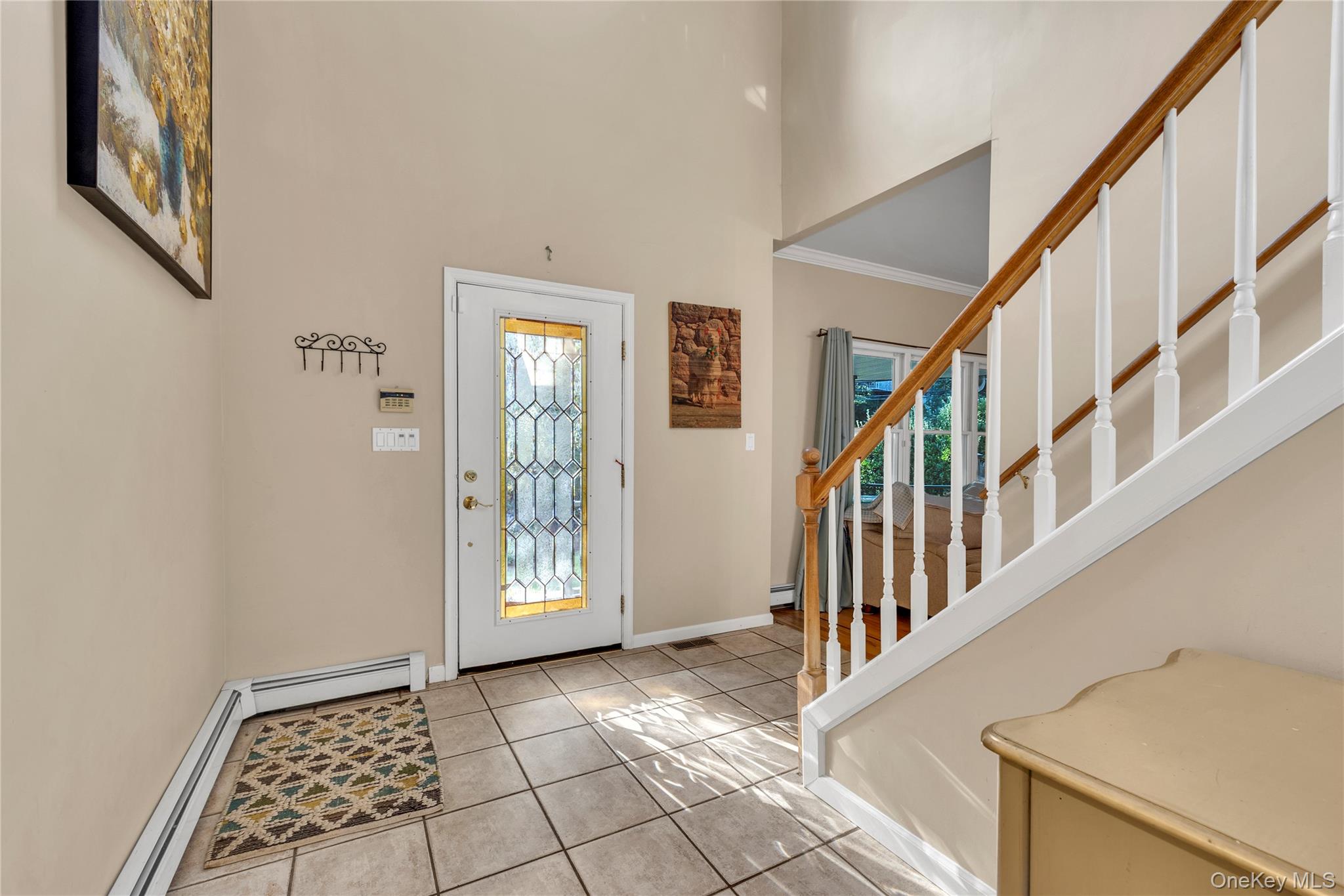 124 Fleets Cove Road, Huntington, NY 11743