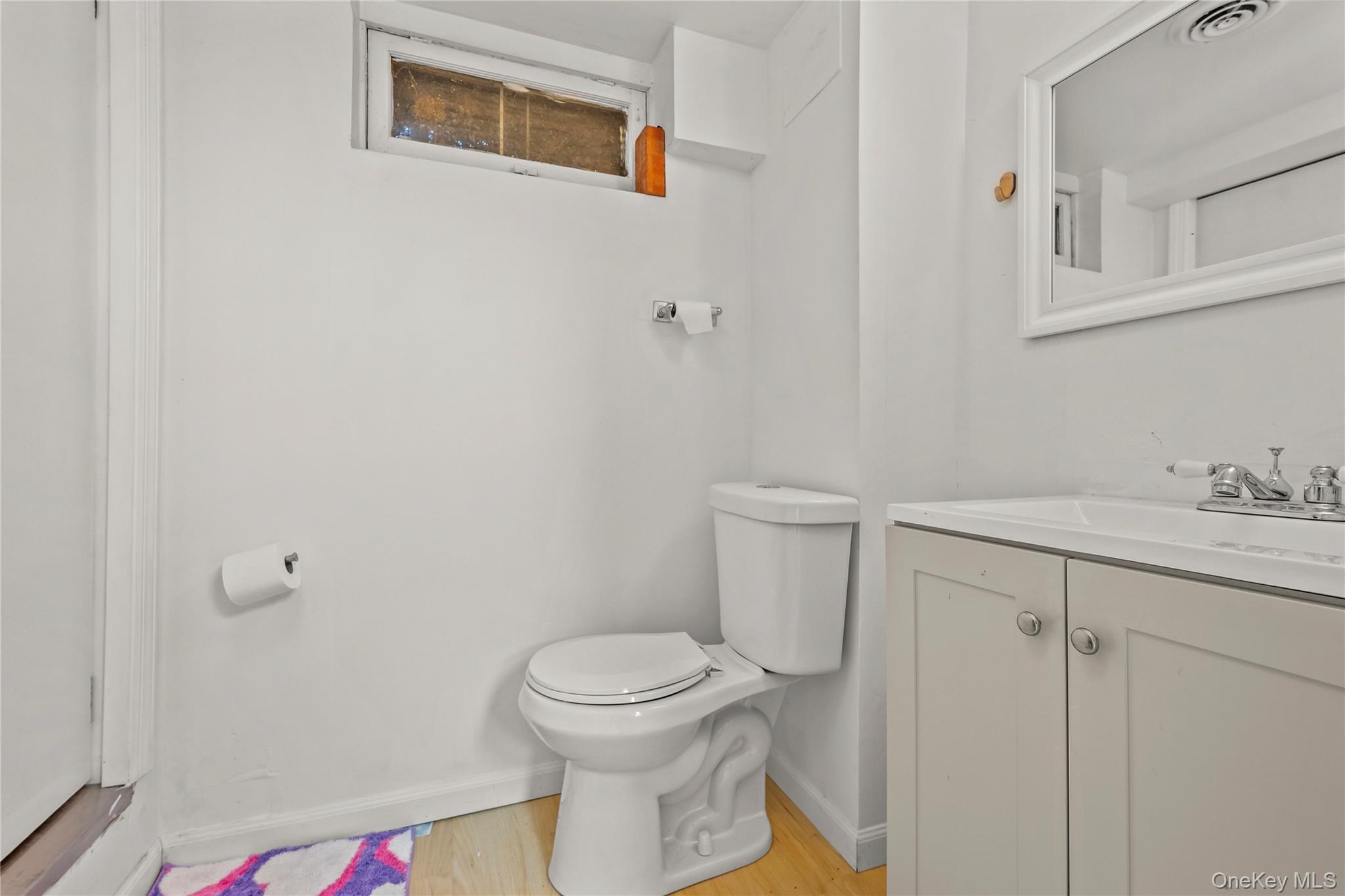 16803 Cryders Lane, Whitestone, NY 11357