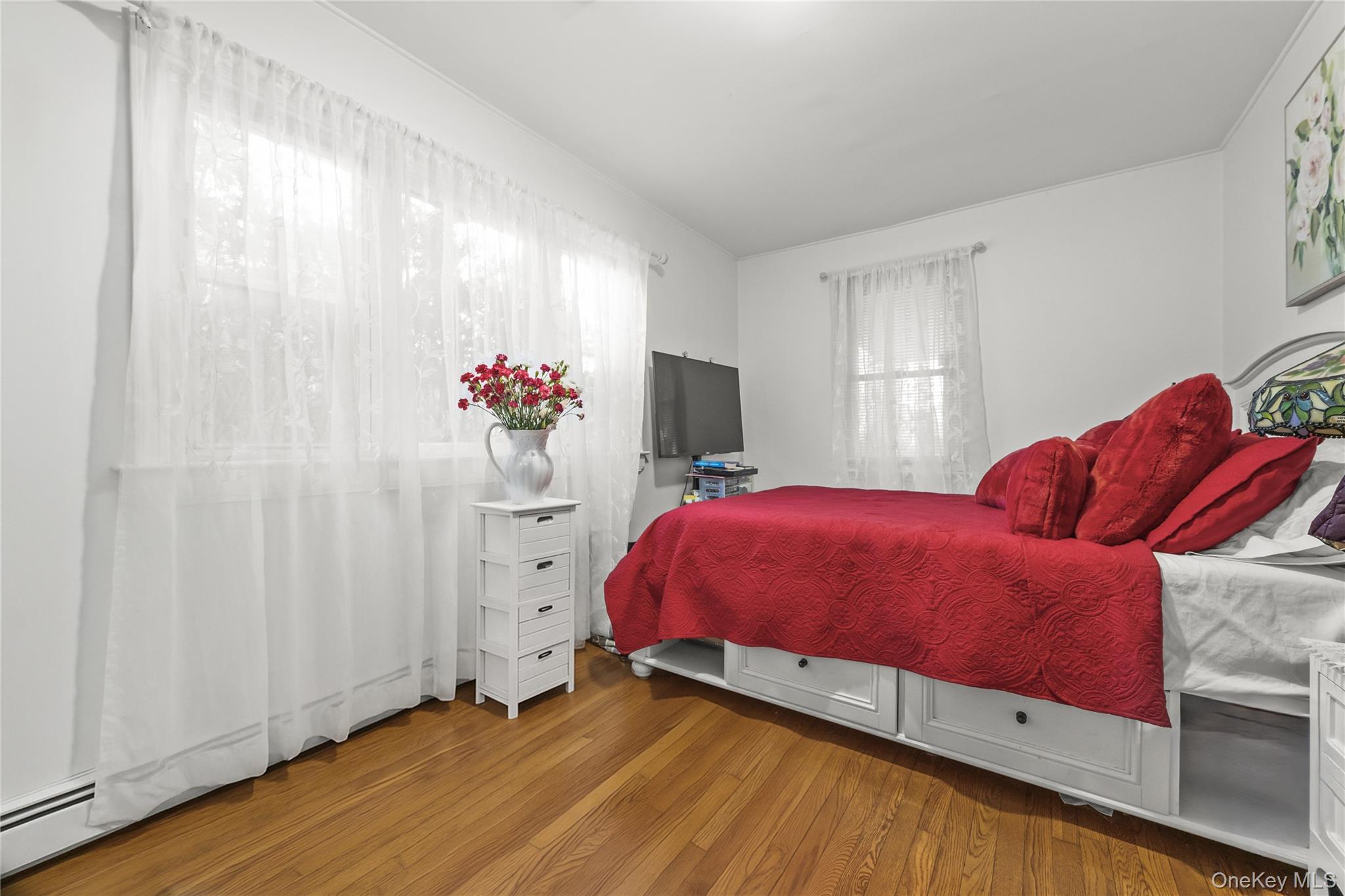 16803 Cryders Lane, Whitestone, NY 11357