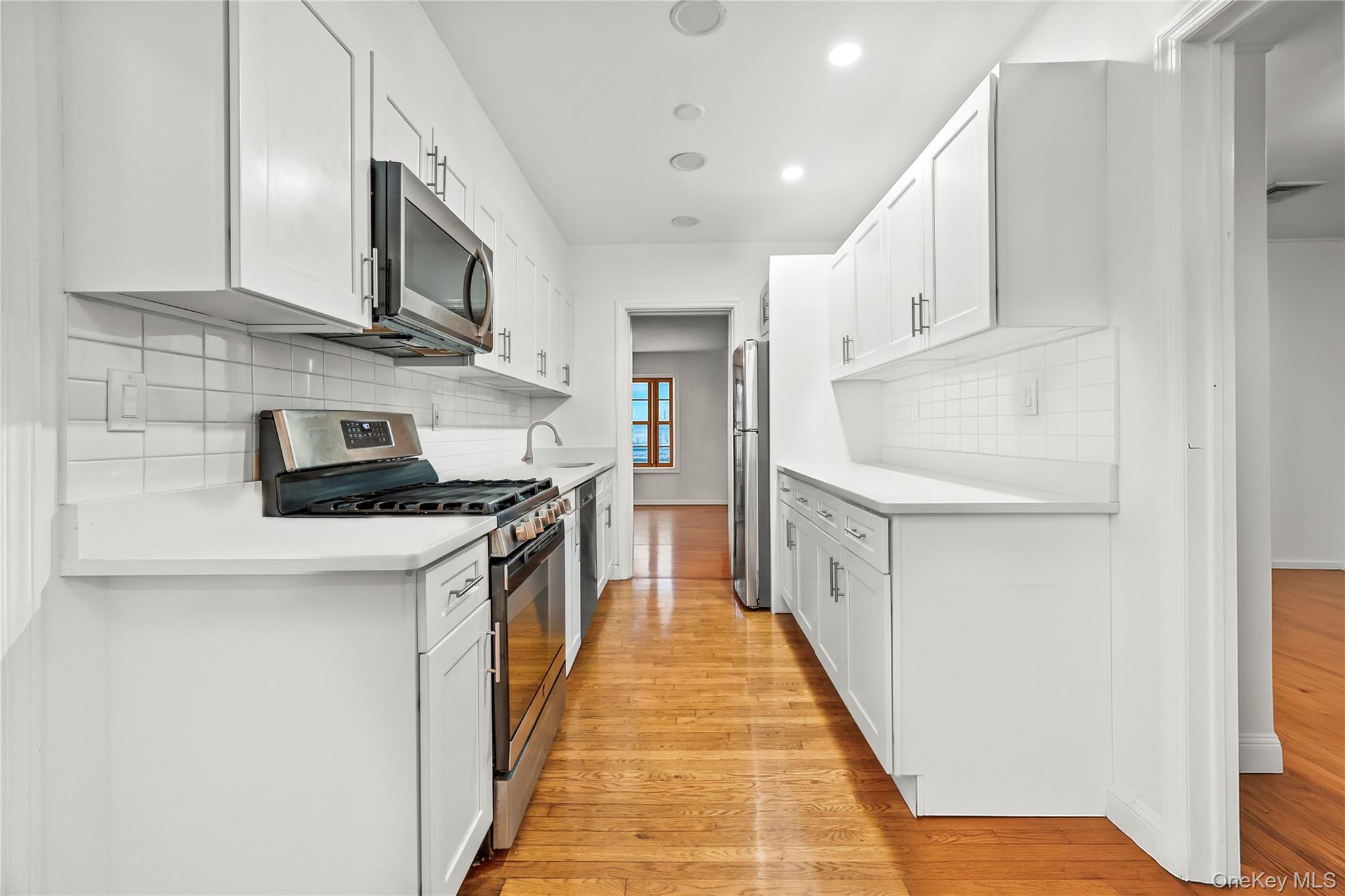 16803 Cryders Lane, Whitestone, NY 11357