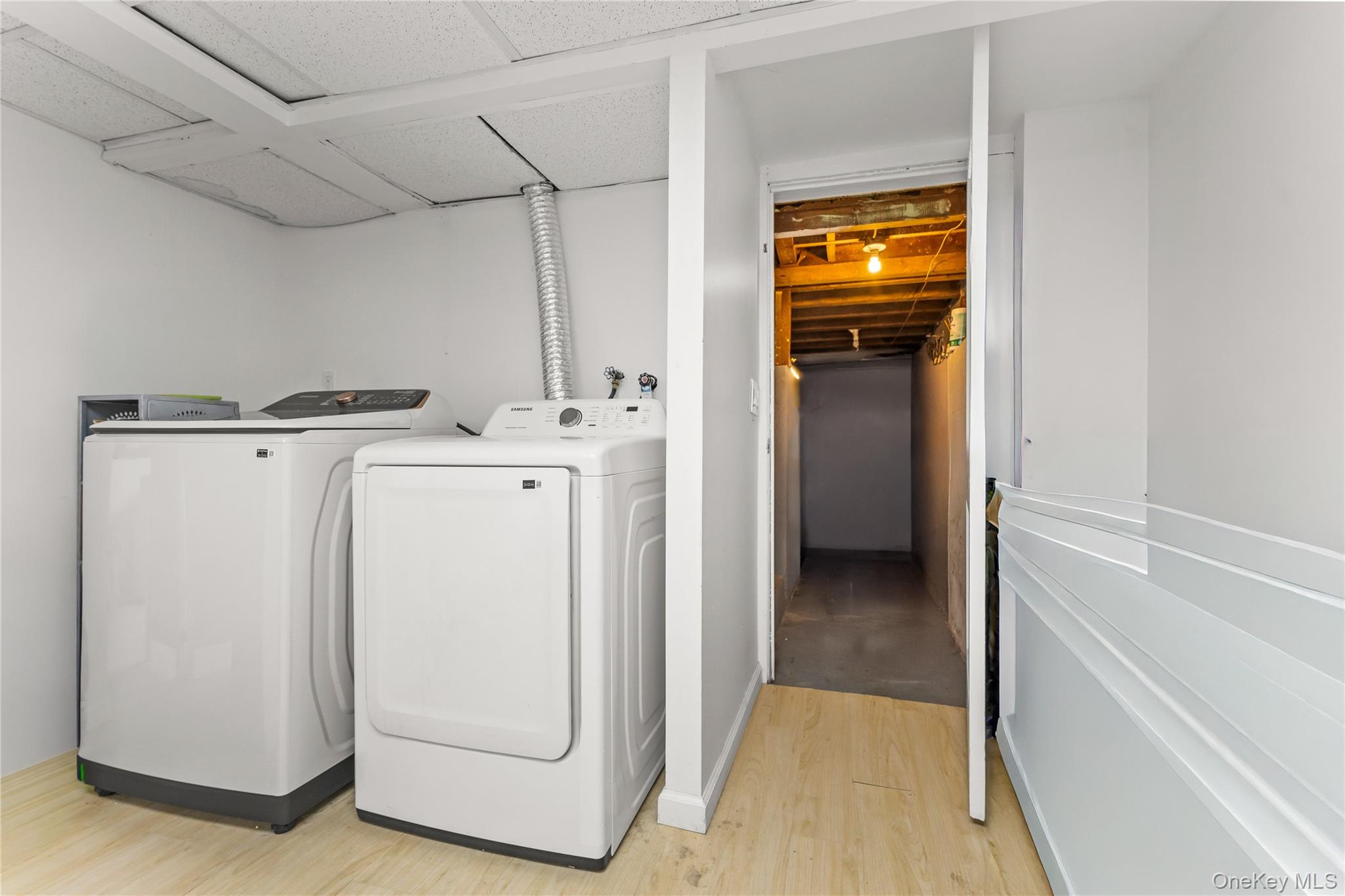 16803 Cryders Lane, Whitestone, NY 11357