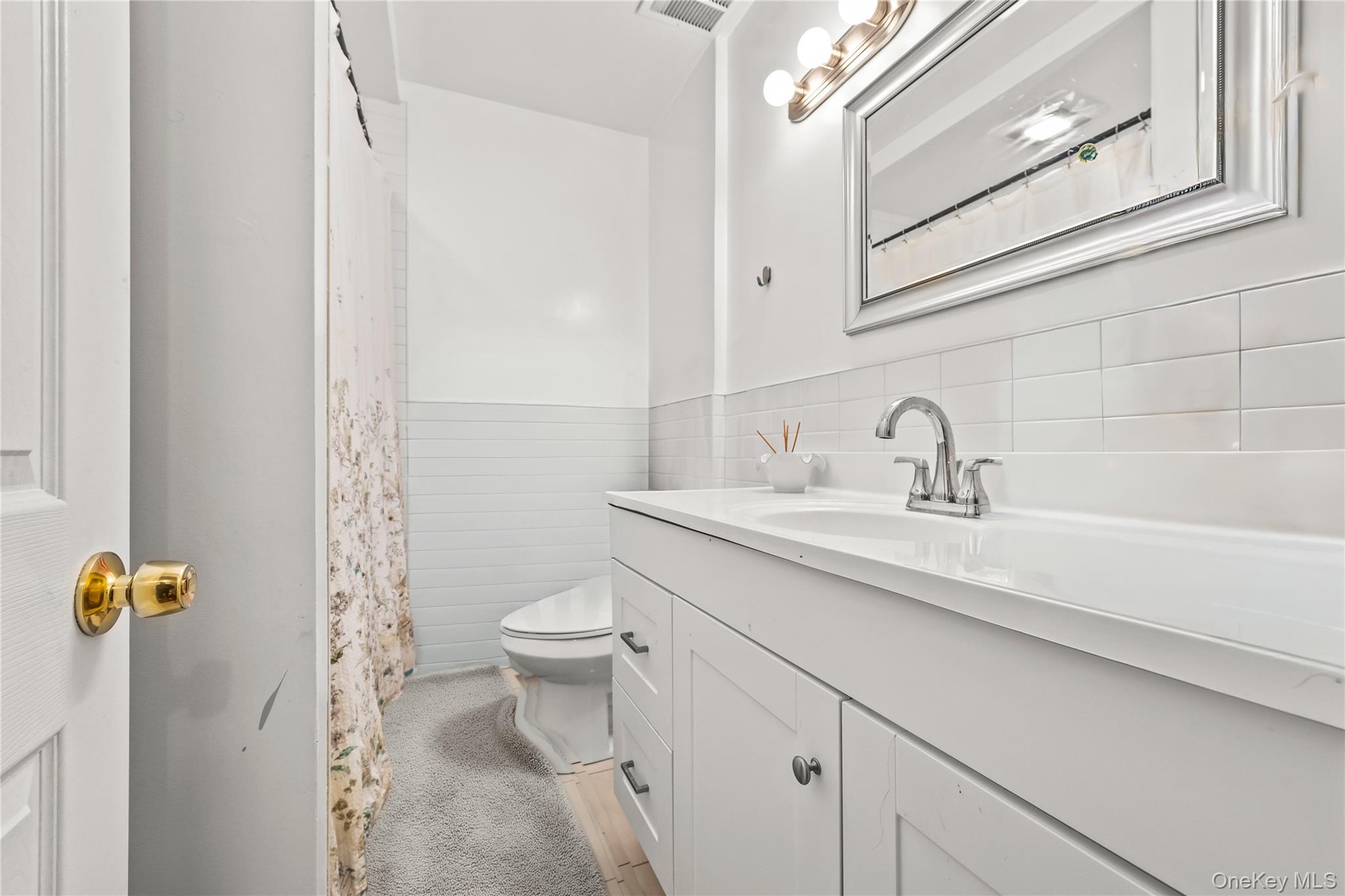 16803 Cryders Lane, Whitestone, NY 11357