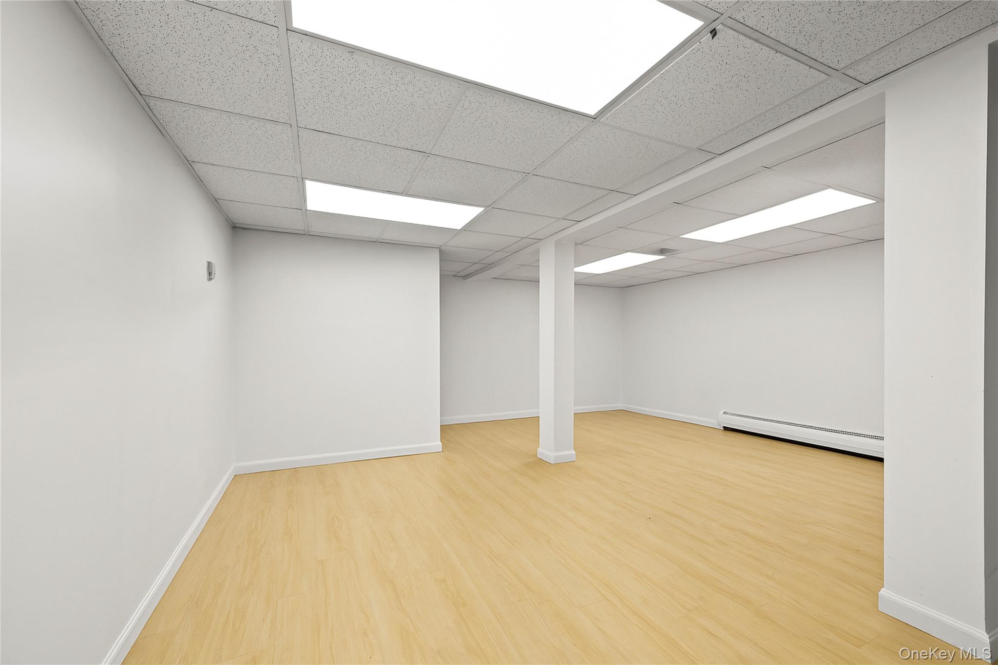 16803 Cryders Lane, Whitestone, NY 11357