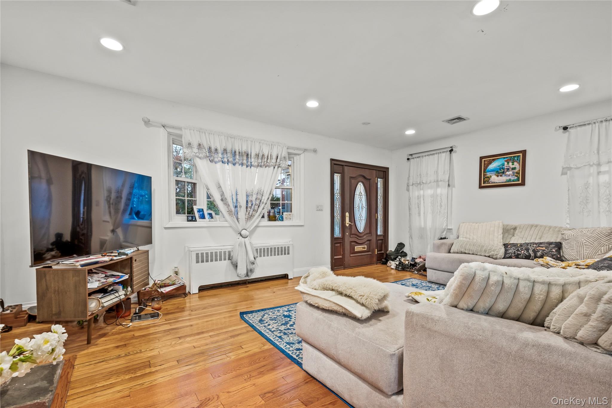 16803 Cryders Lane, Whitestone, NY 11357