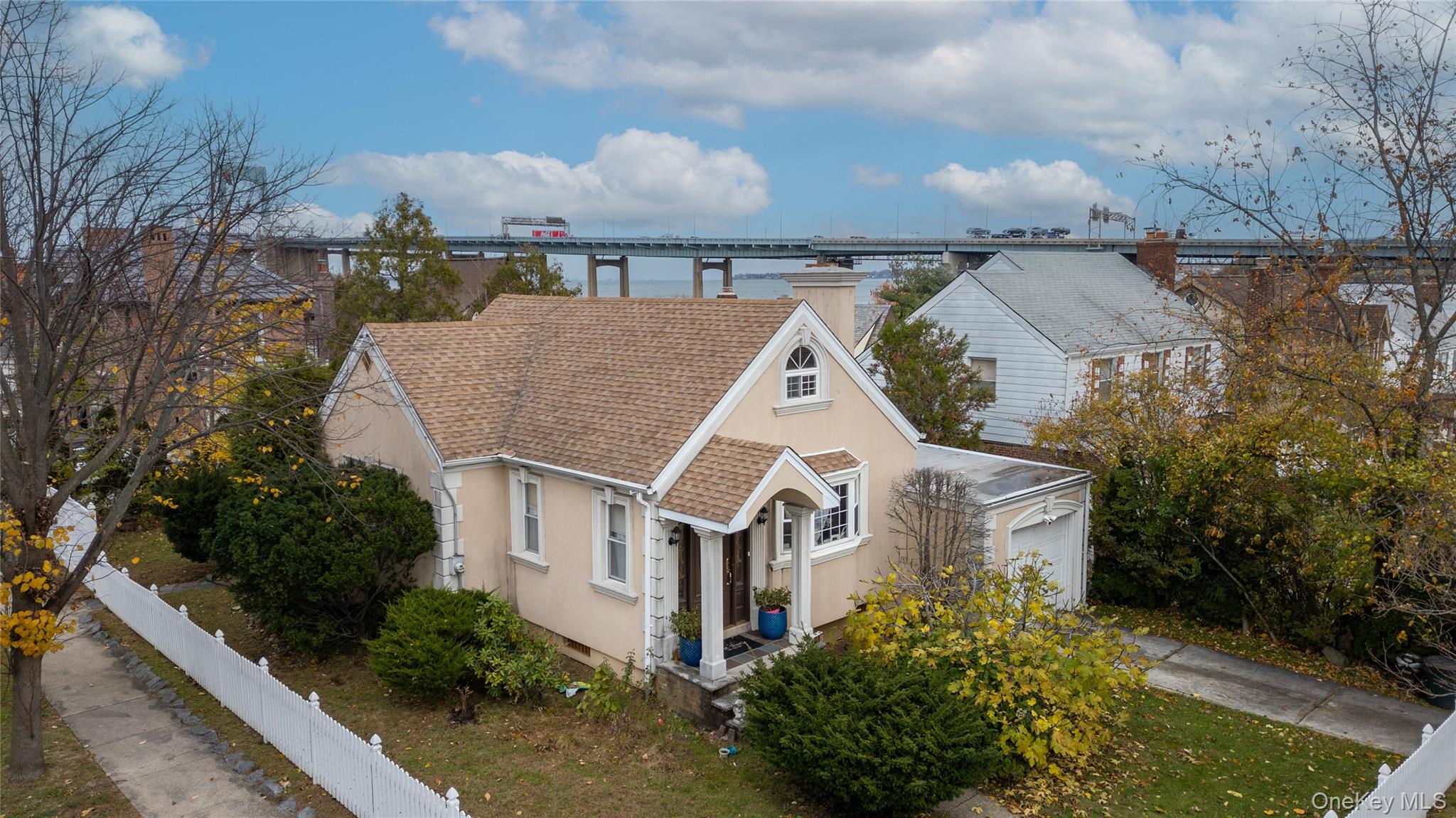 16803 Cryders Lane, Whitestone, NY 11357