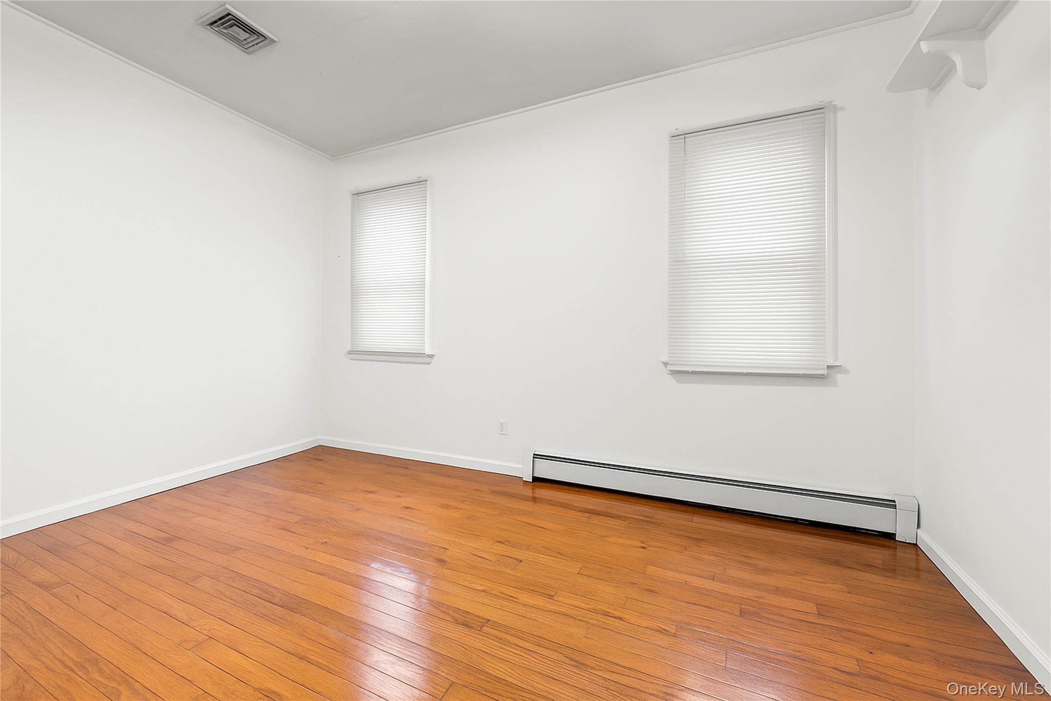 16803 Cryders Lane, Whitestone, NY 11357