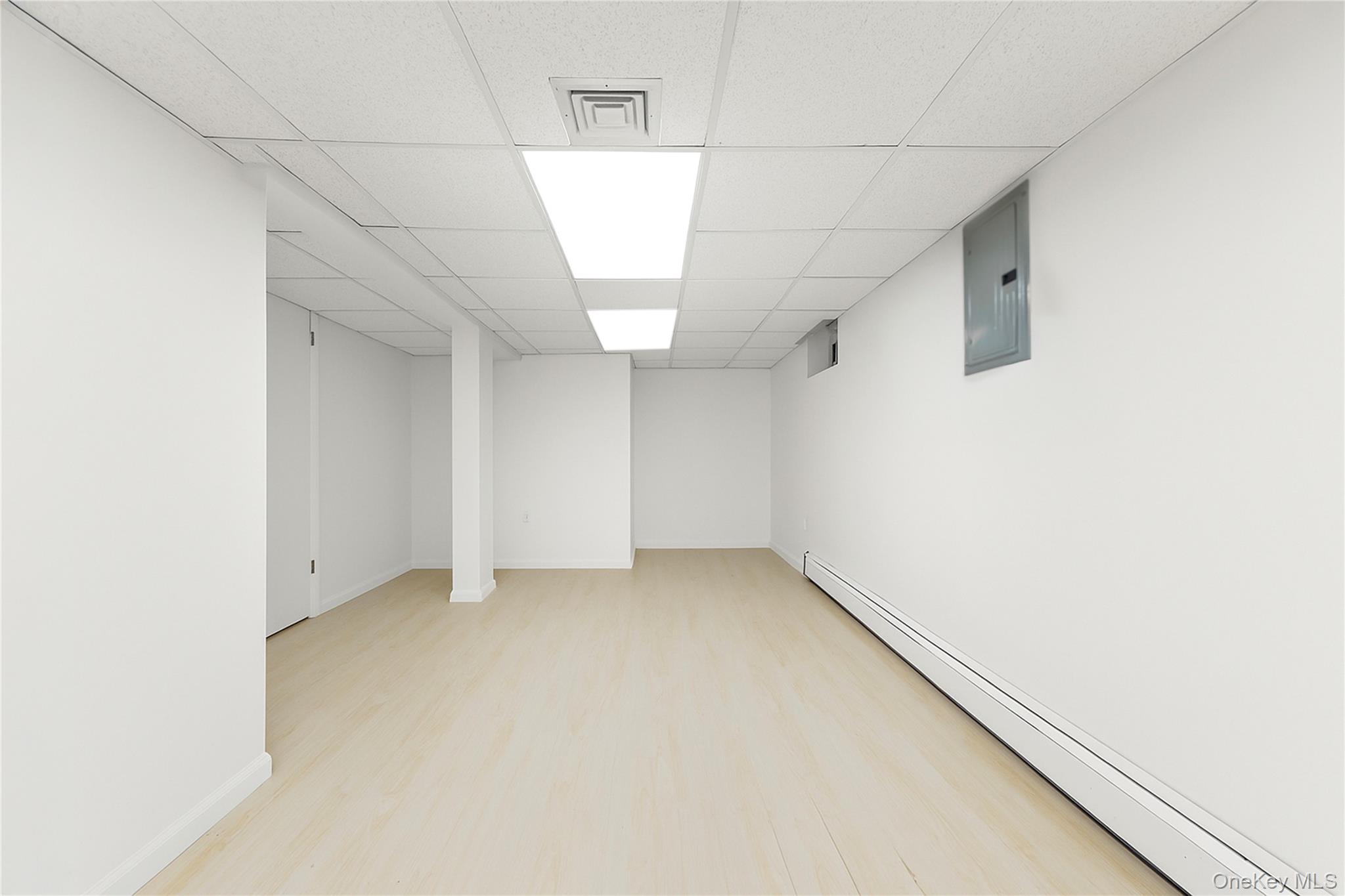 16803 Cryders Lane, Whitestone, NY 11357