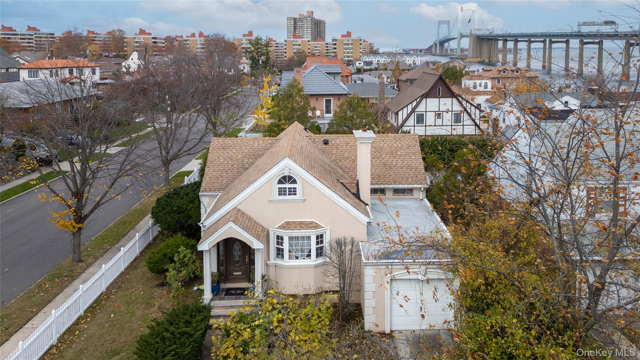 16803 Cryders Lane, Whitestone, NY 11357