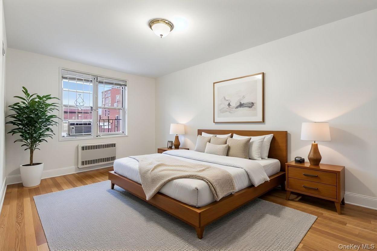 64-11 99th Street # 3O4, Rego Park, NY 11374