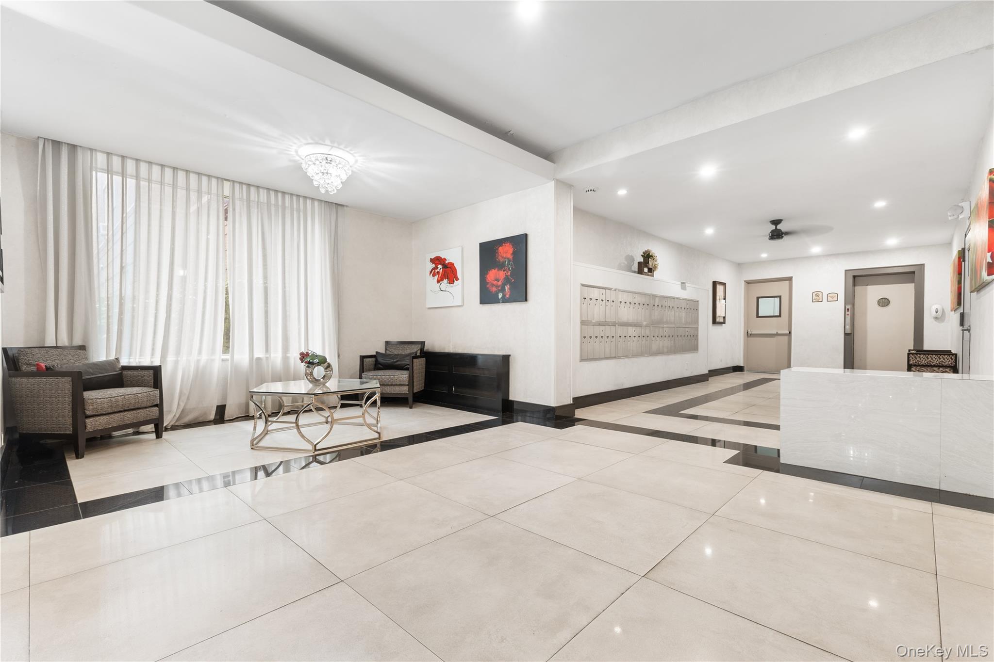 64-11 99th Street # 3O4, Rego Park, NY 11374