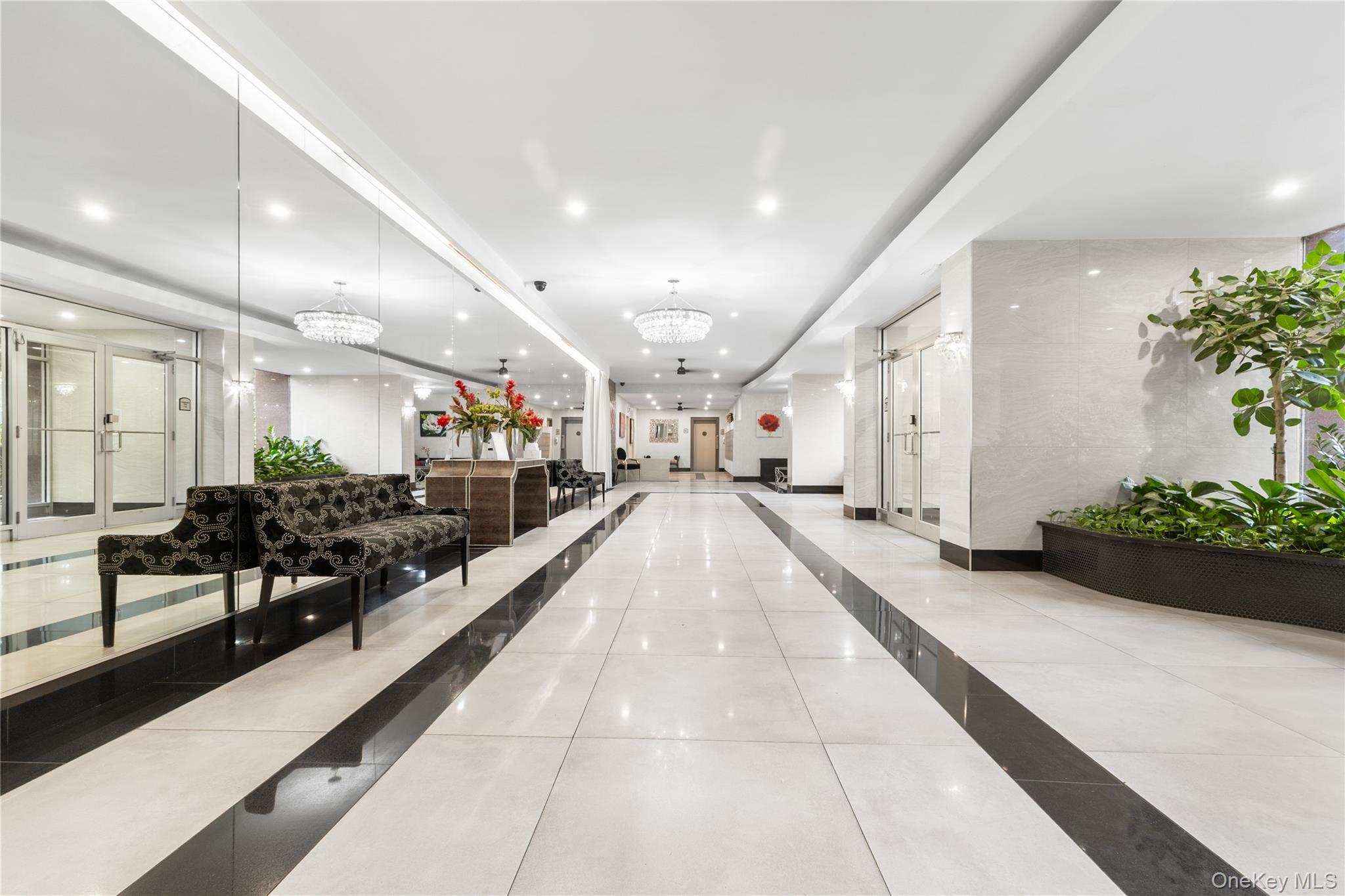 64-11 99th Street # 3O4, Rego Park, NY 11374