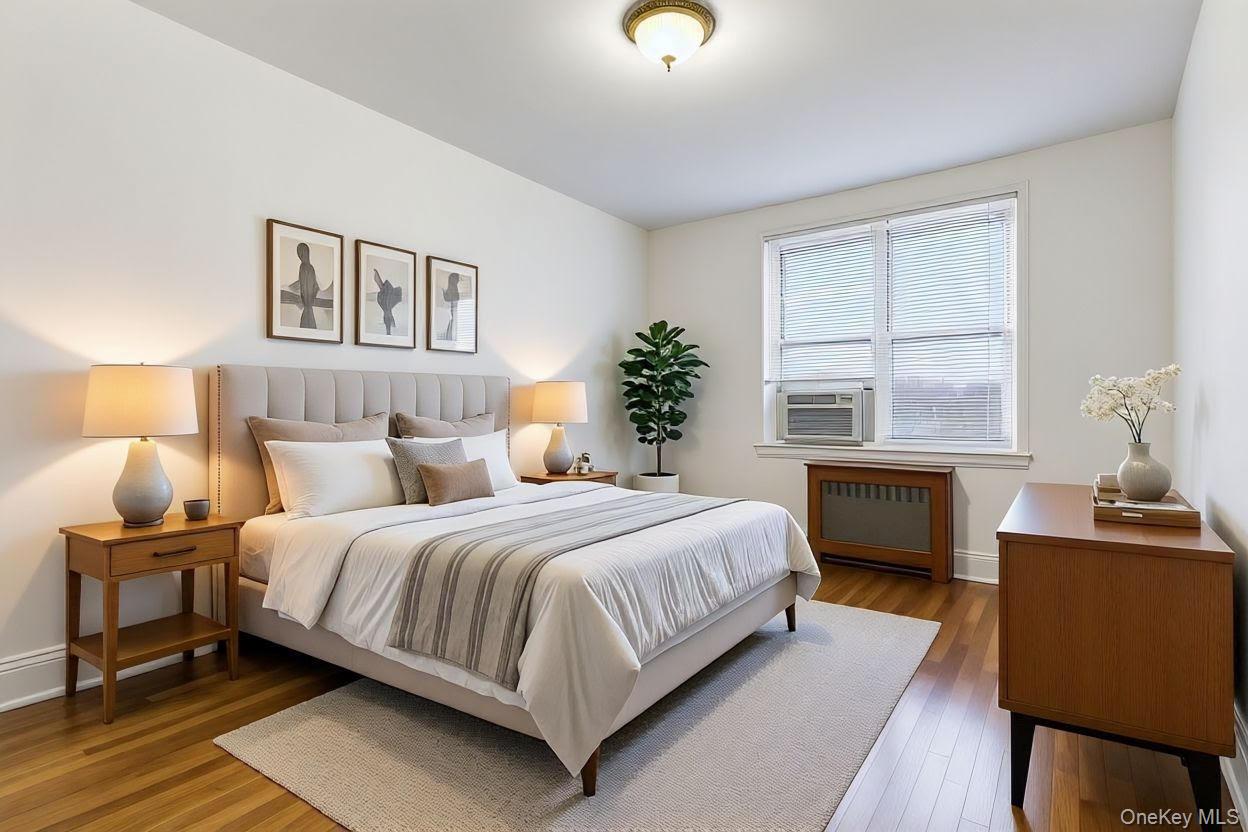 64-11 99th Street # 3O4, Rego Park, NY 11374