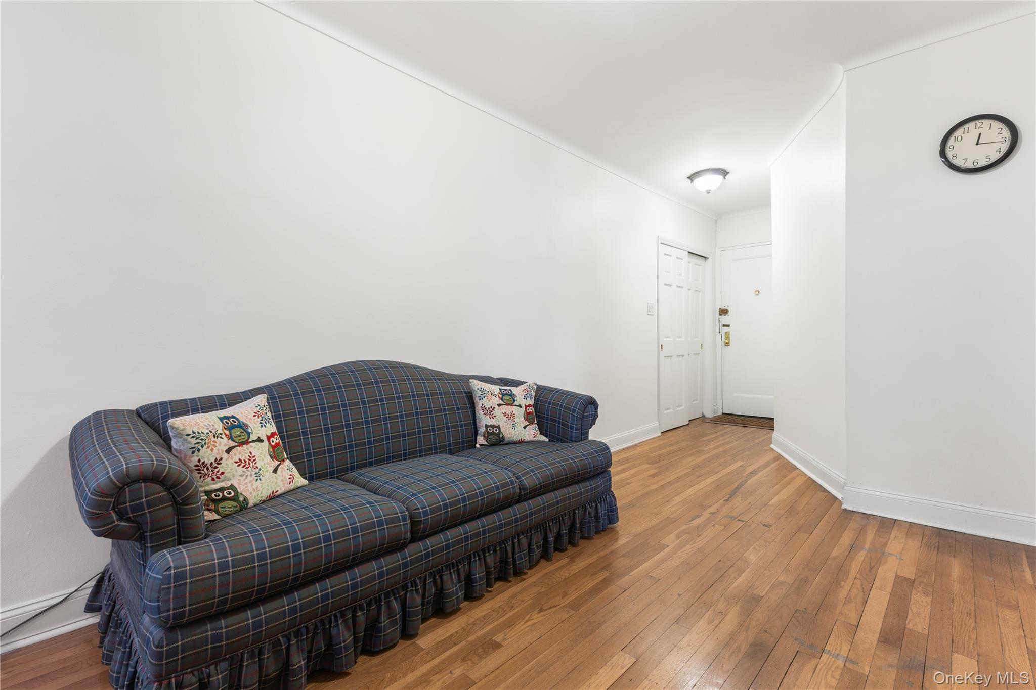 64-11 99th Street # 3O4, Rego Park, NY 11374