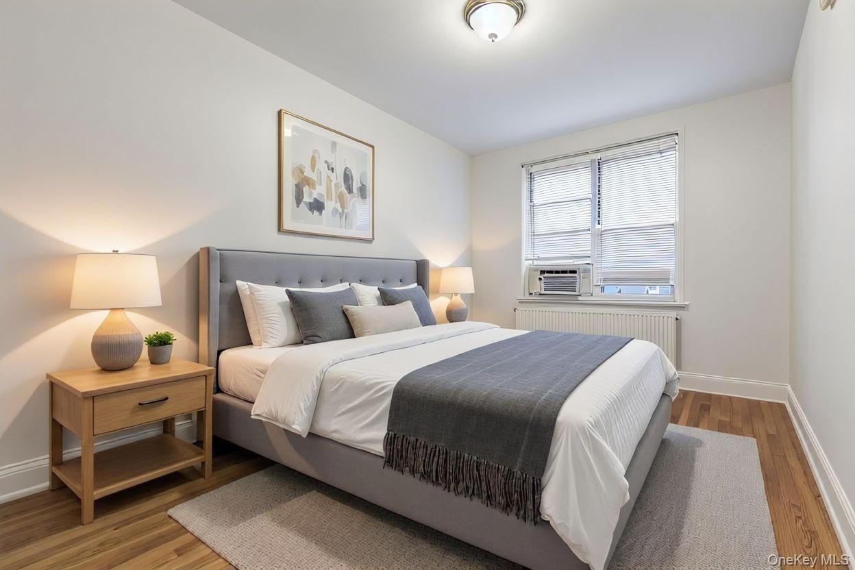 64-11 99th Street # 3O4, Rego Park, NY 11374