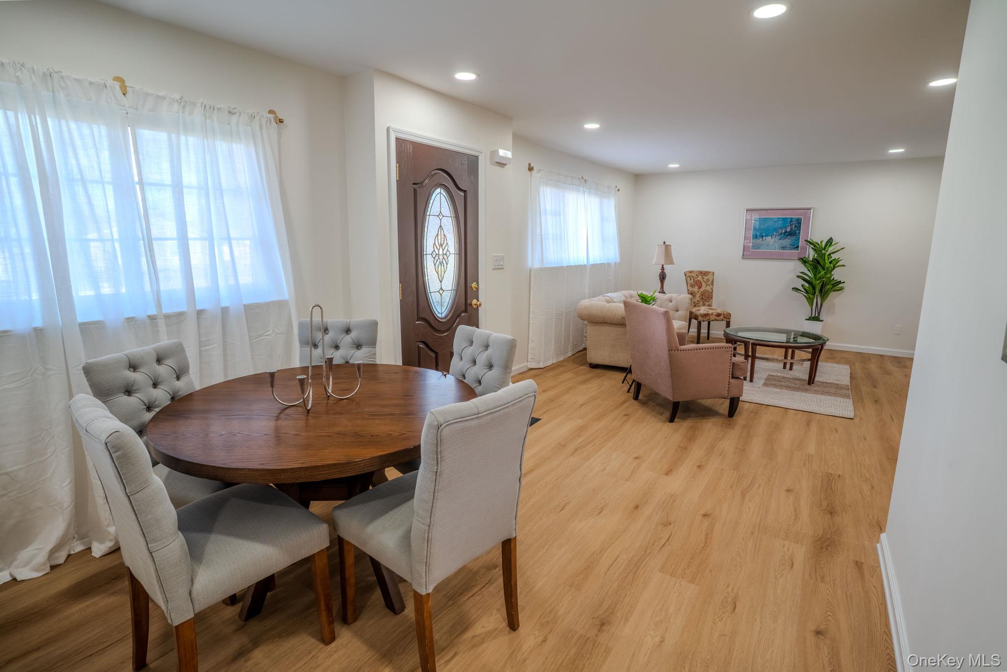 38 Arlene Drive, Brentwood, NY 11717