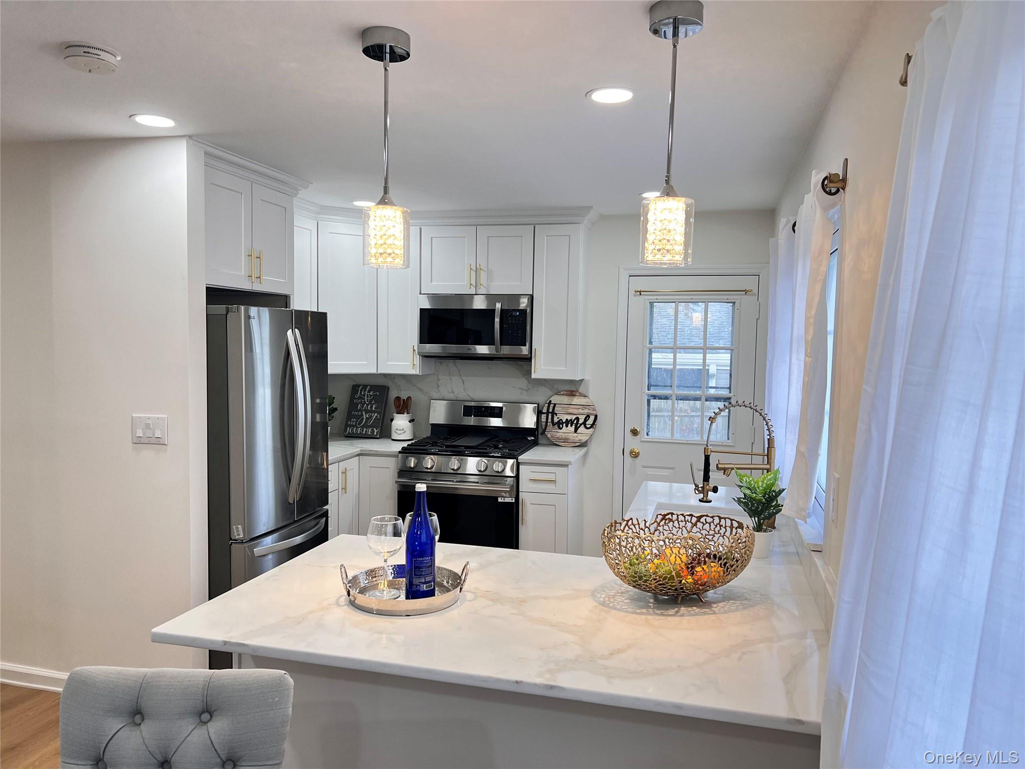 38 Arlene Drive, Brentwood, NY 11717