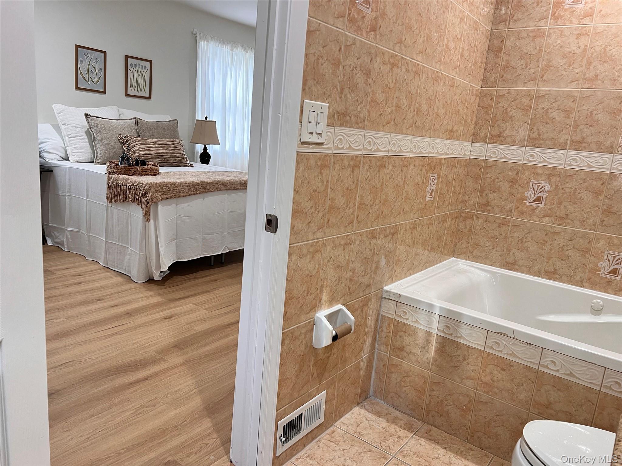 38 Arlene Drive, Brentwood, NY 11717