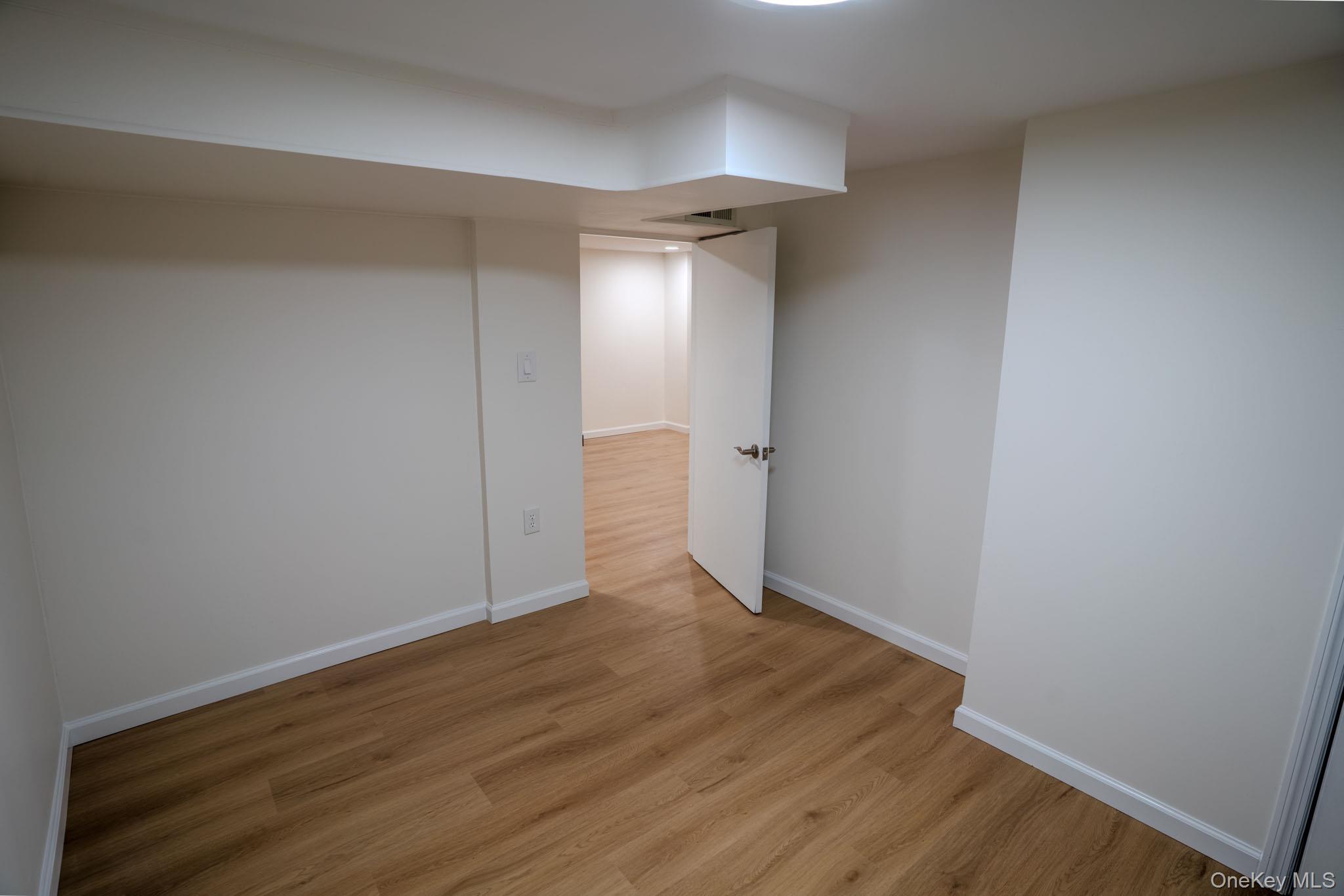 38 Arlene Drive, Brentwood, NY 11717